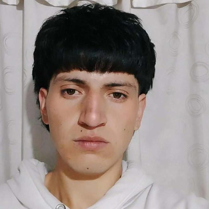User Image