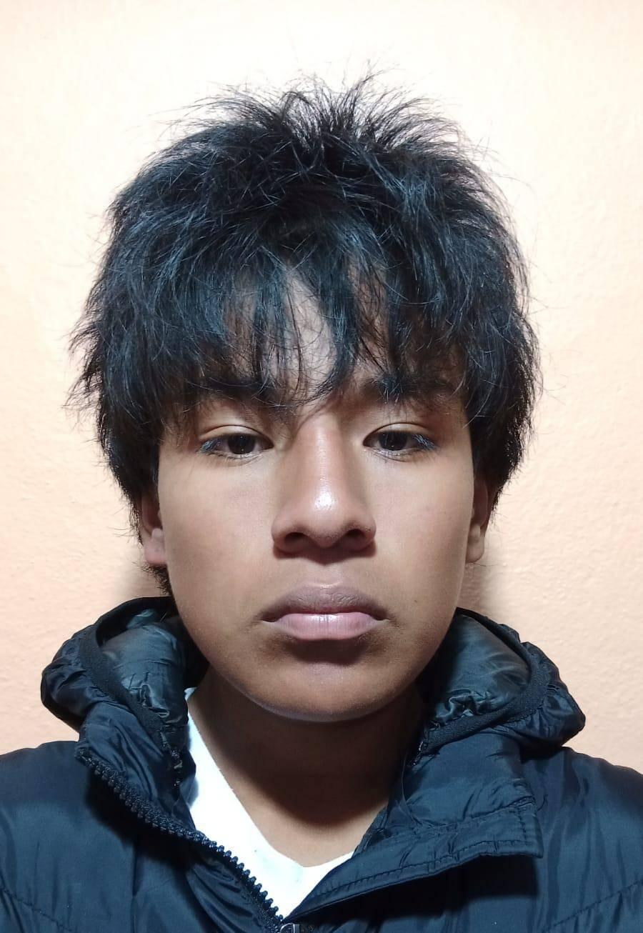 User Image