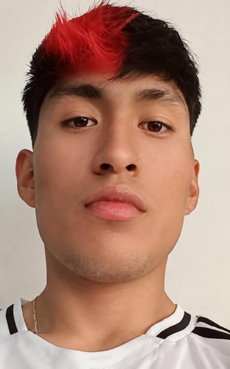 User Image