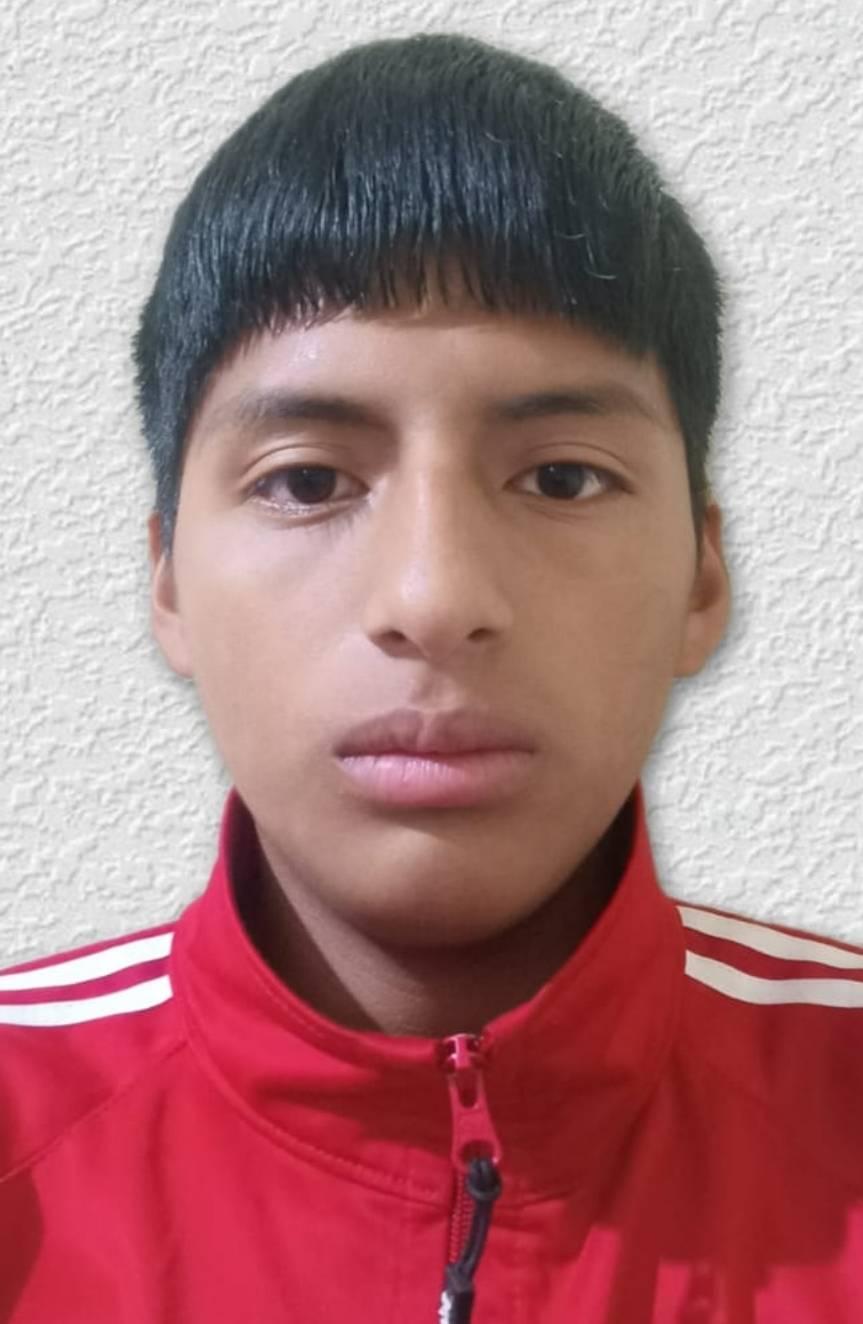 User Image