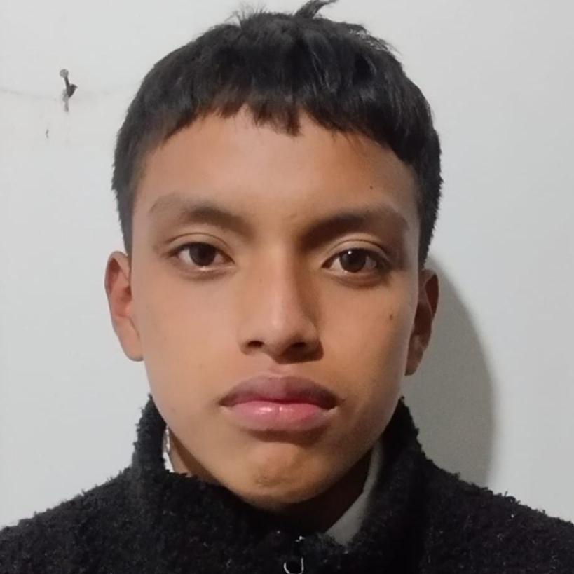 User Image