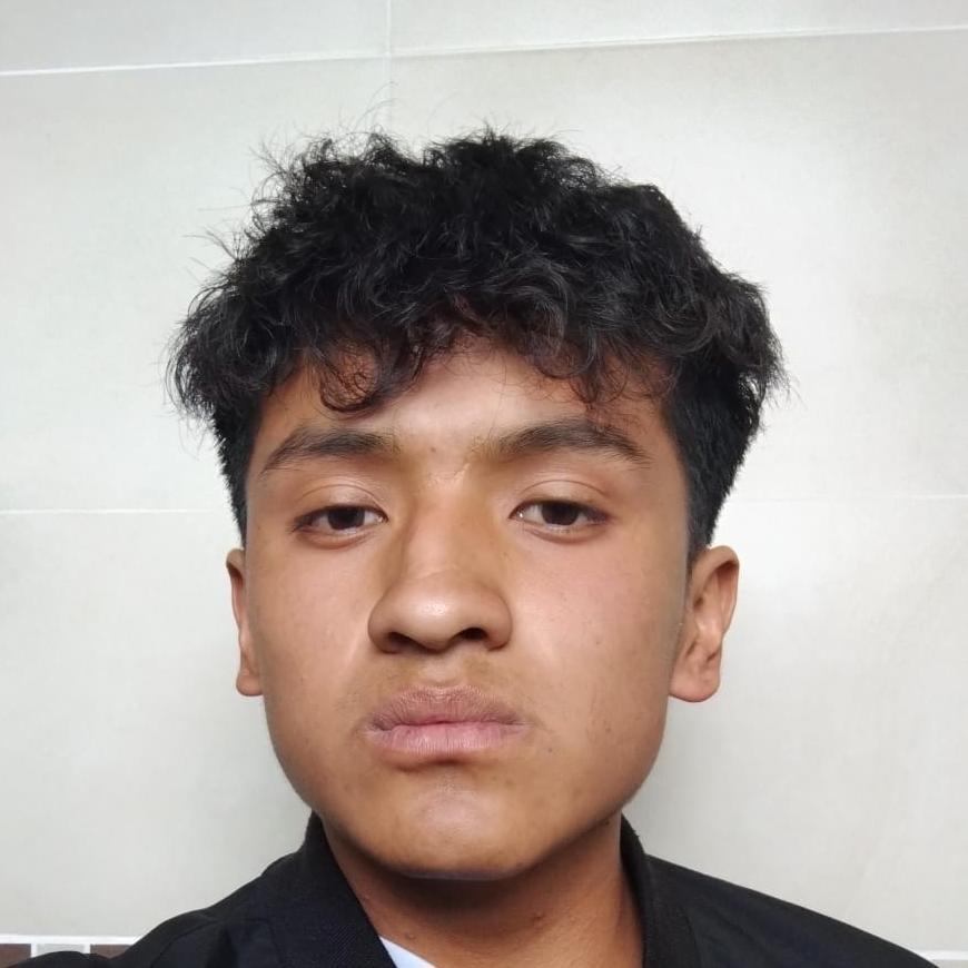 User Image