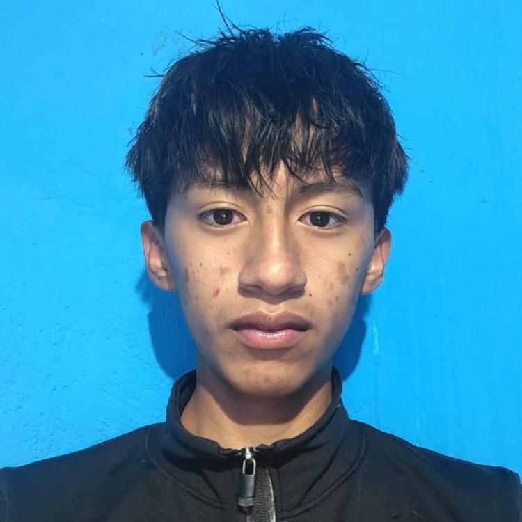 User Image