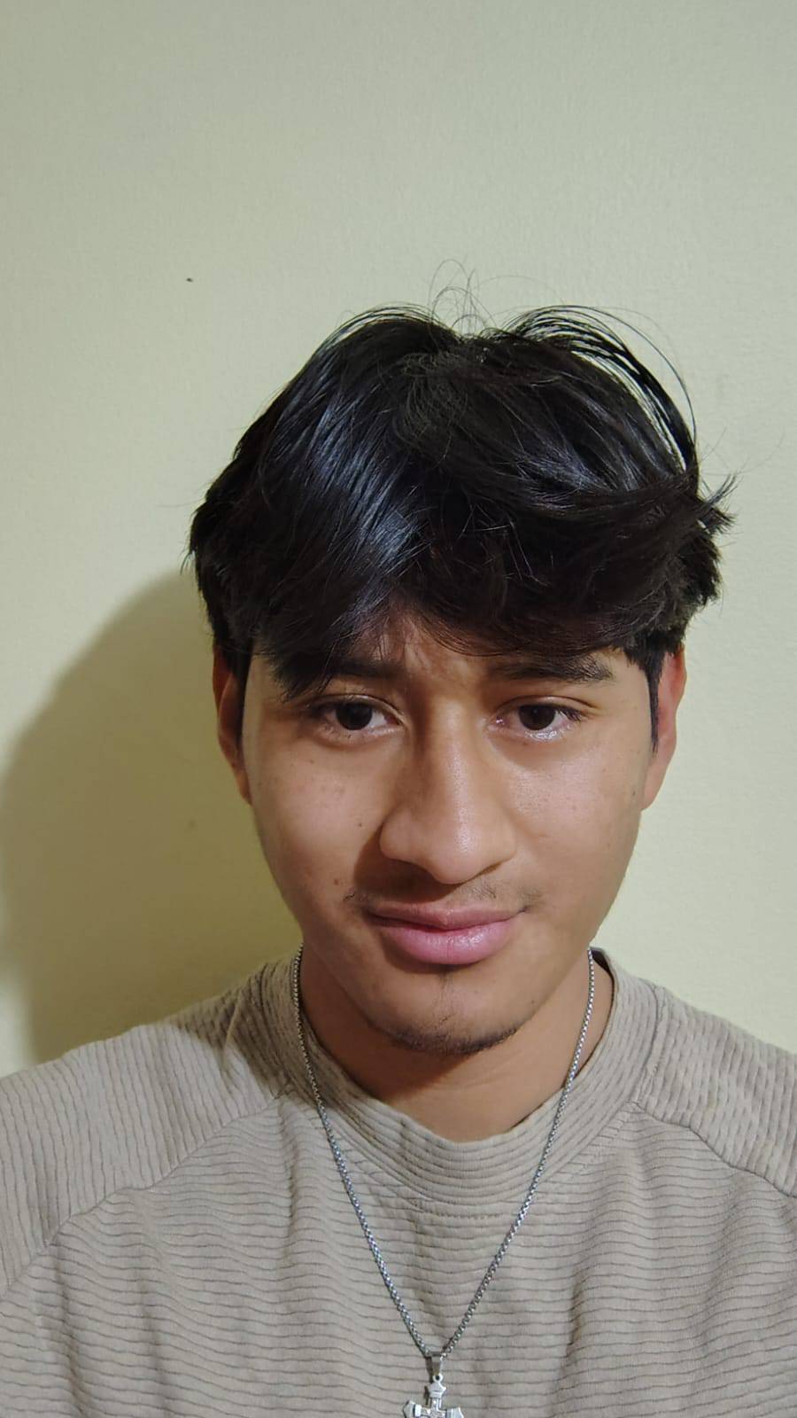 User Image