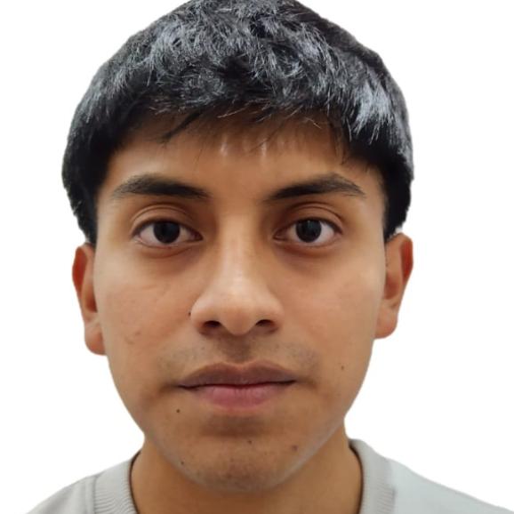 User Image