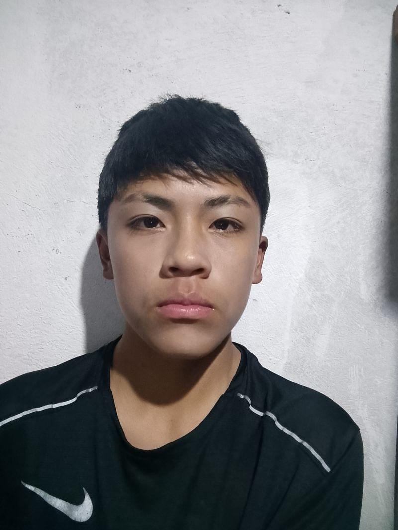 User Image