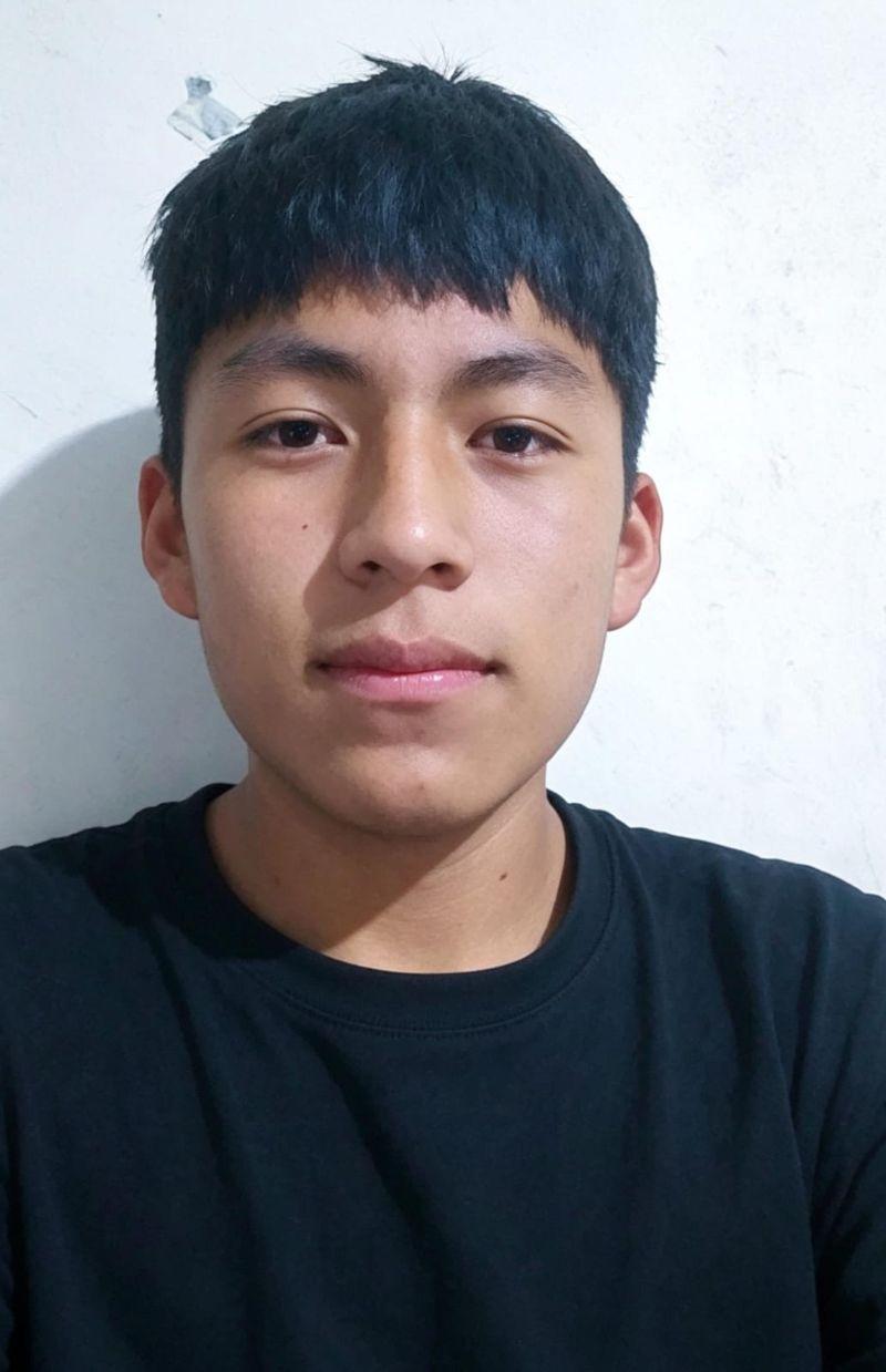User Image