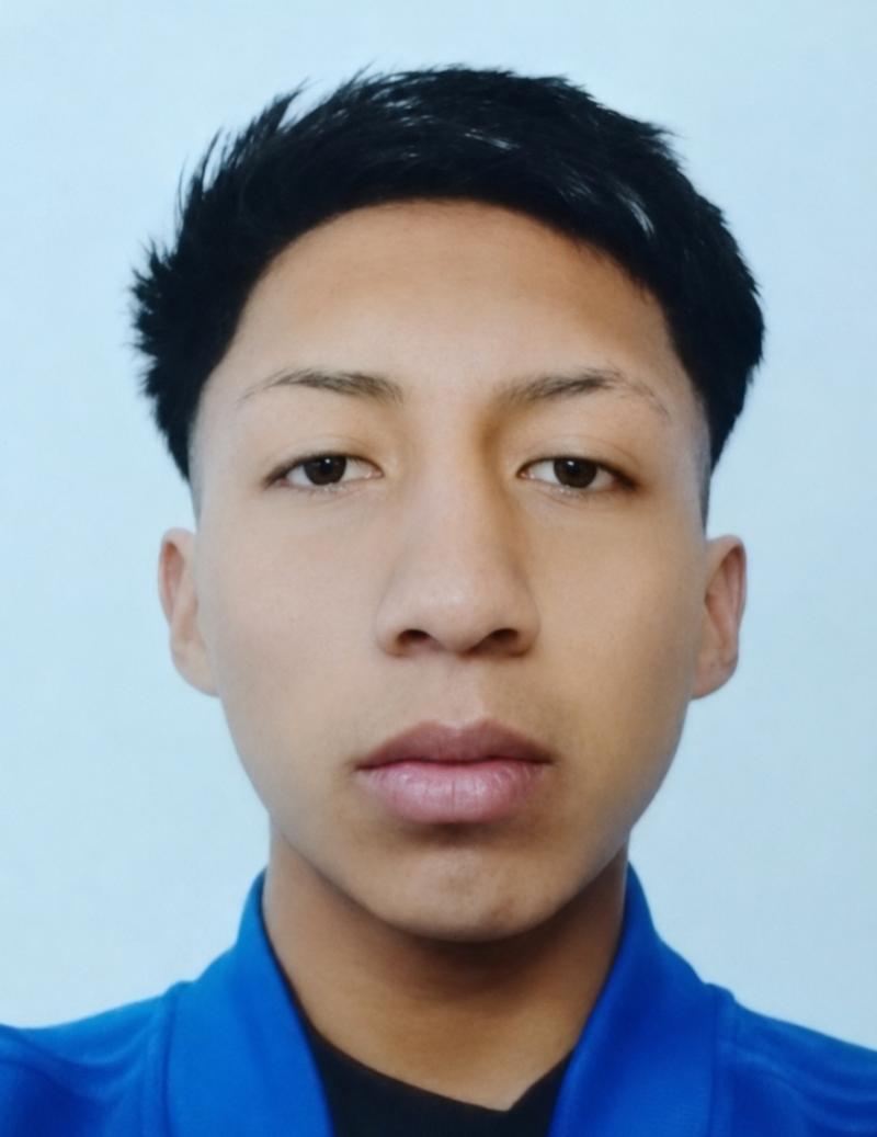 User Image