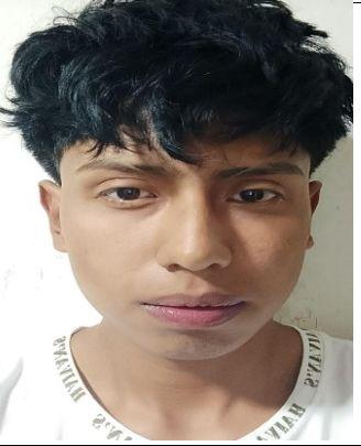 User Image