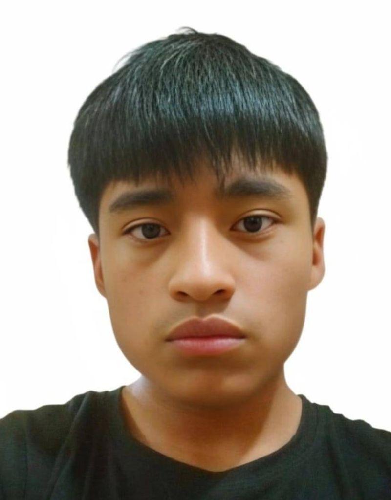 User Image