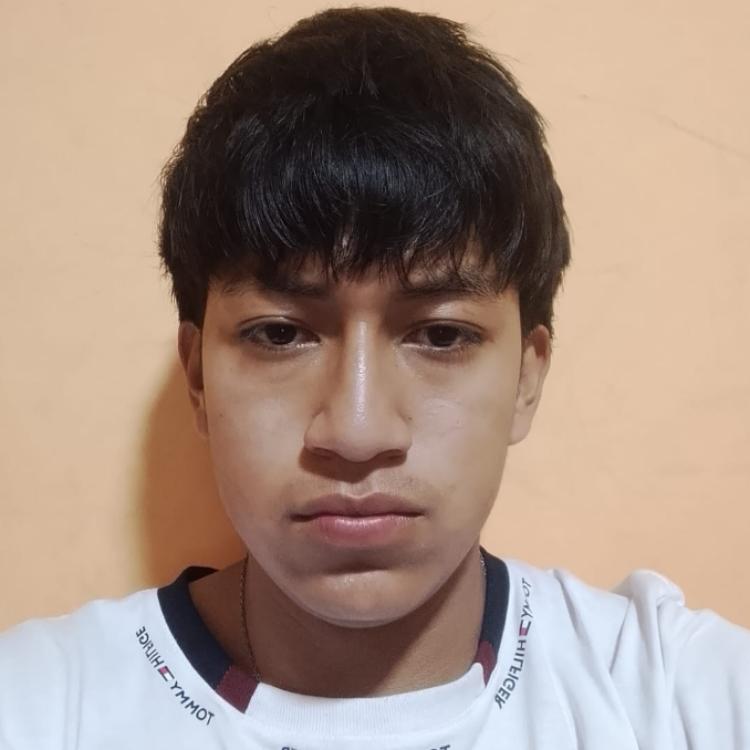 User Image