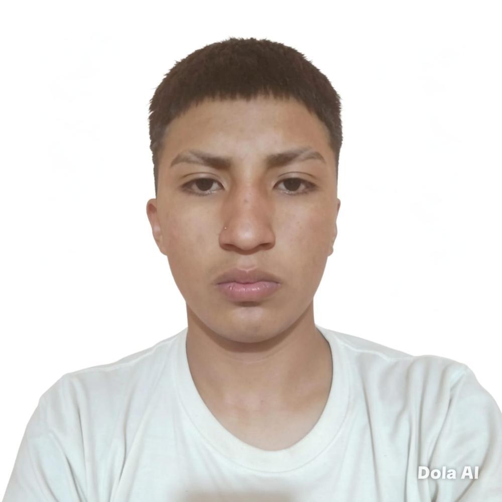 User Image
