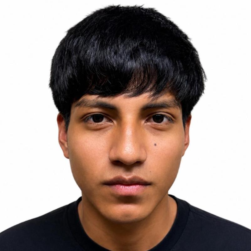 User Image